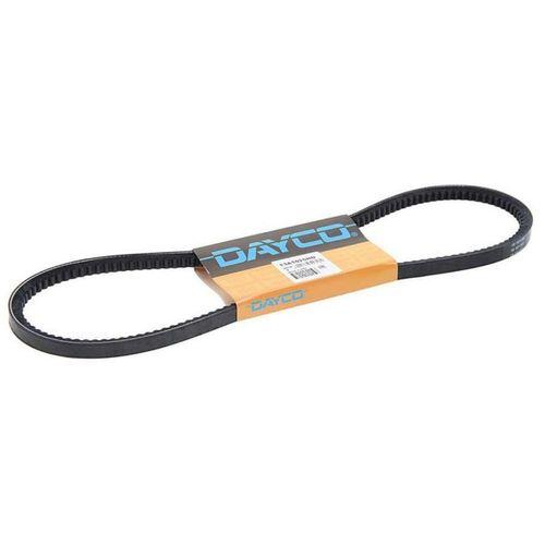 DAYCO V Kayışı A0009977092