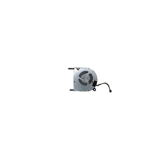 ACER ASPİRE LİTE AL14-51M-64WH DBU70060SCPU FAN