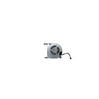 ACER ASPİRE LİTE AL14-51M-64WH DBU70060SCPU FAN