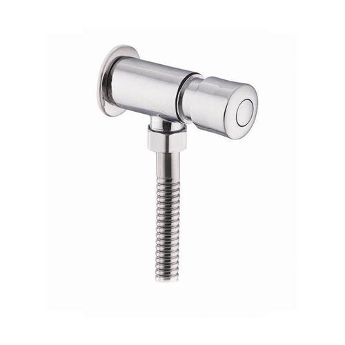 Basmalı Pisuvar Musluğu