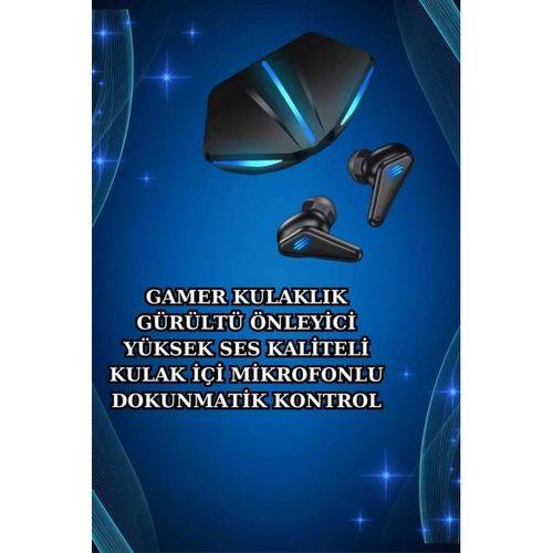 Kulaklık Ve Çok Kordonlu Akıllı Saat Gürültü Önleyici Gps Desteği