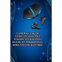 Kulaklık Ve Çok Kordonlu Akıllı Saat Gürültü Önleyici Gps Desteği