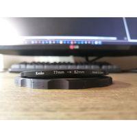 Rapido Kelepçesi Ön Kilit Halkası için Tutuklu Yüzük - 5139279