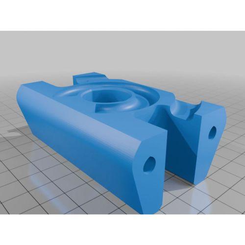 SRT Şanzıman Düz Versiyon (Bu ürün Sadece Plastik parçadır - Almadan Önce Soru Sorabilirsiniz)