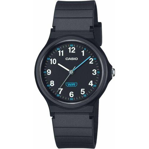 CASIO LQ-24B-1BDF KADIN KOL SAATİ