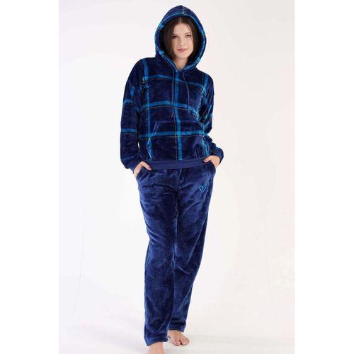 K303088 Vienetta Soft Pure