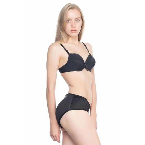 Emay slip Kadın İçin Pop Up Külot Korse Renk Ve Beden Seçenekli Kod 2001