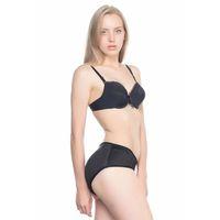 Emay slip Kadın İçin Pop Up Külot Korse Renk Ve Beden Seçenekli Kod 2001