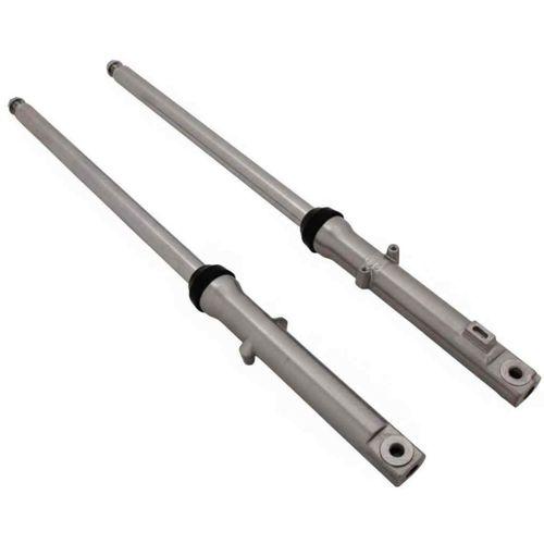 SEVGENT Cg Model Ön Amortisör Kısa 640-27 Mm (12783)