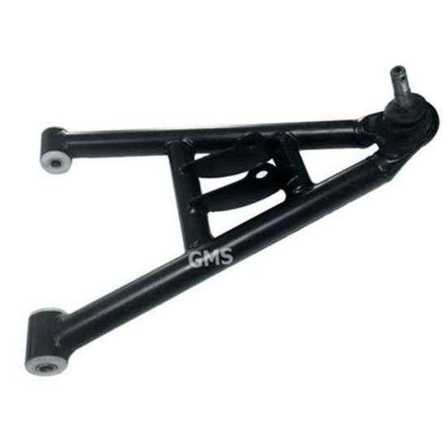 KUBA Kuba Salıncak Ön Alt Sol Xy-Kuba