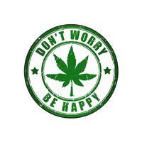 SEVGENT 75 X 75 Mm Sticker 10Lu