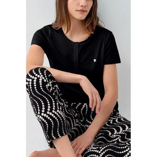 Pierre Cardin 9165-x Kadın İkili Takım