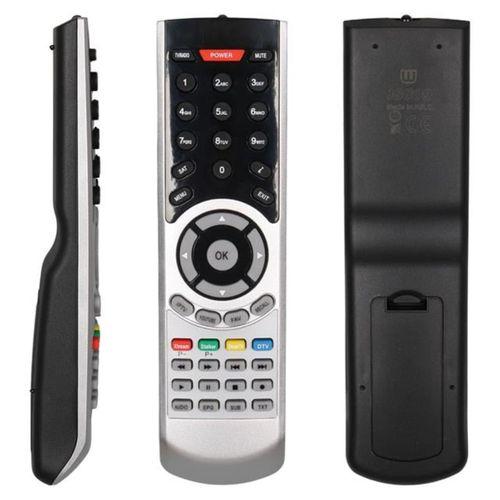 Dreamstar Smart IPTV Mini - Technobox Galaxy HD Uydu Kumandası