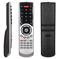 Dreamstar Smart IPTV Mini - Technobox Galaxy HD Uydu Kumandası