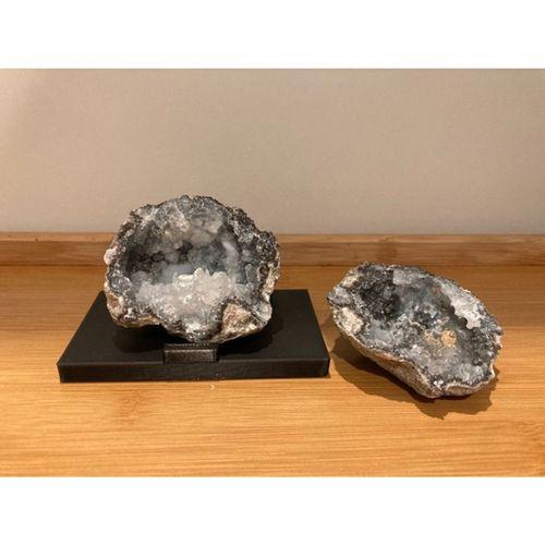 Jeot Taşı Sergileme Standı (Bu ürün Sadece Plastik parçadır - Almadan Önce Soru Sorabilirsiniz)