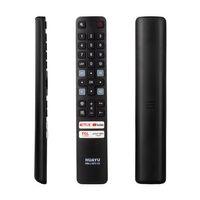 TCL RM-L1673 V2 Netflix - Prime Video - TCL Chanel - Youtube Tuşlu TCL Lcd Led TV Kumanda