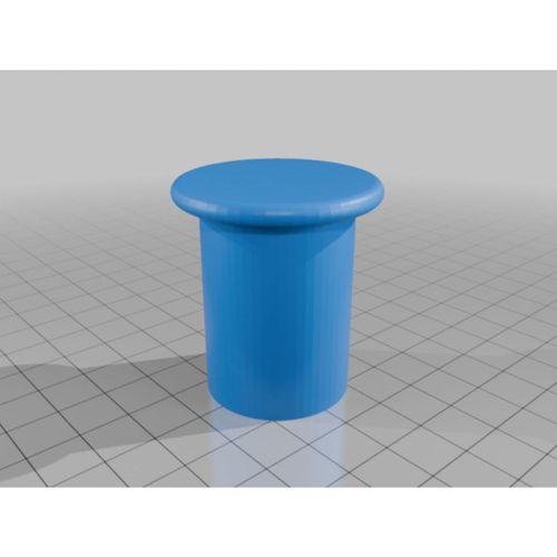 Mısır Oyuncağı (Bu ürün Sadece Plastik parçadır - Almadan Önce Soru Sorabilirsiniz)