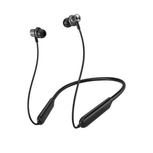 Bluetooth Kulaklık Şarj Göstergeli 100 Saat Şarj Kapasiteli Sporcu Kulaklık