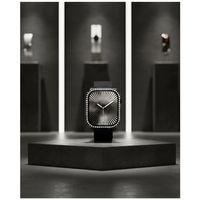 Akıllı Saat Uyumlu Çoklu Kordon Ve Aksesuar Seti