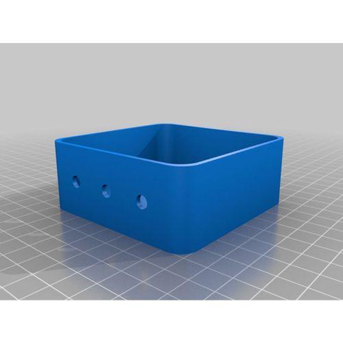 Daihatsu Hoparlör Aparatı (Bu ürün Sadece Plastik parçadır - Almadan Önce Soru Sorabilirsiniz)