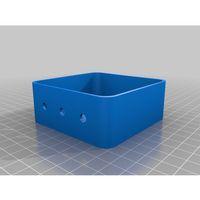 Daihatsu Hoparlör Aparatı (Bu ürün Sadece Plastik parçadır - Almadan Önce Soru Sorabilirsiniz)