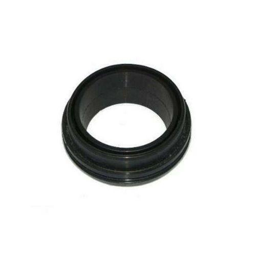 IOE-BMW Turbo Hortum Contası 11617801206 E46 E87 E88 90 E91 E60 E61