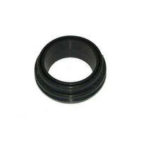 IOE-BMW Turbo Hortum Contası 11617801206 E46 E87 E88 90 E91 E60 E61