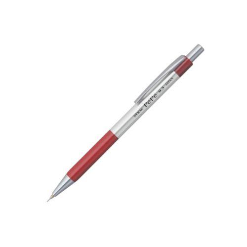 PENAC PEPE 0.5MM BORDO