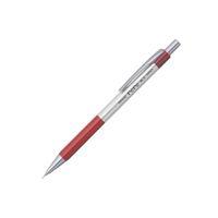 PENAC PEPE 0.5MM BORDO