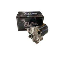 HONDA Honda Marş Motoru (Actıva)-Spacy 110 Lucas