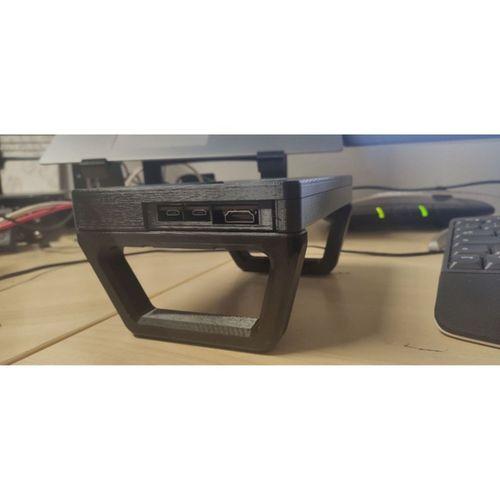 7 Dokunmatik Ekran Kılıfı (Bu ürün Sadece Plastik parçadır - Almadan Önce Soru Sorabilirsiniz)