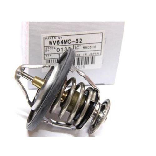 Termostat 82C Mitsubishi L200 07- Nissan D22 03-06 Skystar Yd25Ddti