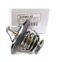 Termostat 82C Mitsubishi L200 07- Nissan D22 03-06 Skystar Yd25Ddti