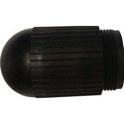 Dahon Pompalı Sele Borusu Alt Kapak