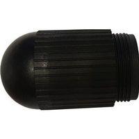 Dahon Pompalı Sele Borusu Alt Kapak