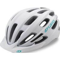 Kask Mat Beyaz 50-57 Cm Vasona Giro