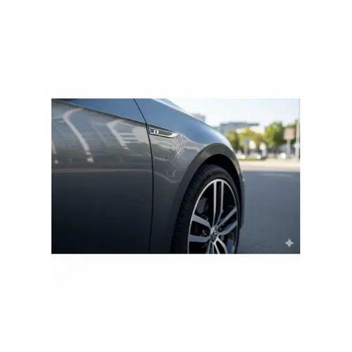 Çamurluk logosu r yeni model / YACI187-1