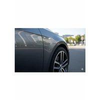 Çamurluk logosu r yeni model / YACI187-1