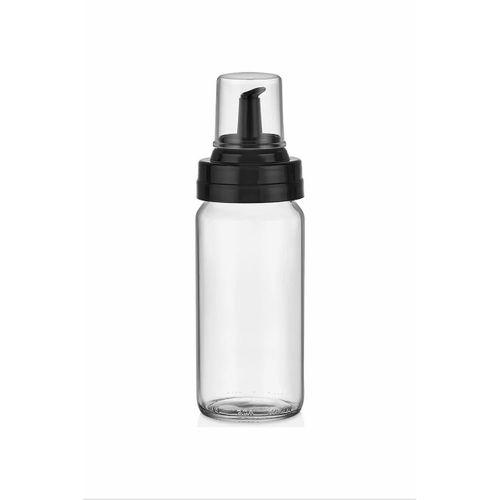 Eko Yağlık ve Sirkelik 245CC Royaleks-C-00517