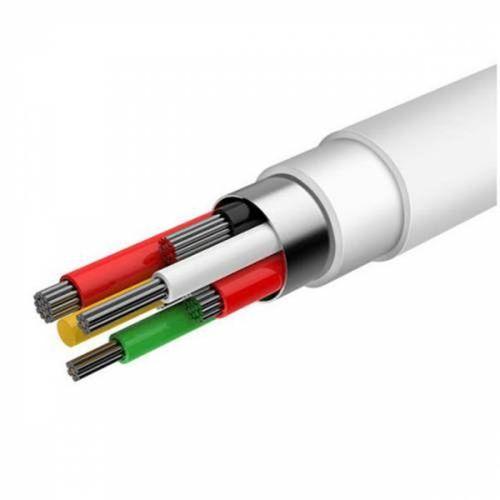 İphone Şarj ve Kulaklık Dönüştürücü Aparat Çoklayıcı lightning
