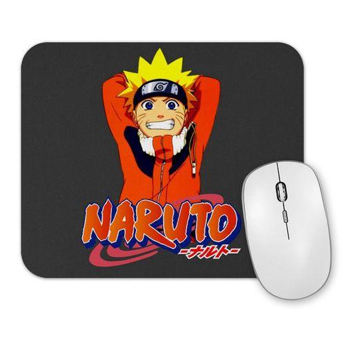 Naruto Mouse Pad.jpg