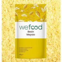 Wefood Wefood Besin Mayası 100 Gr