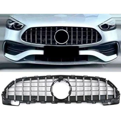 MERCEDES W206 GTR PANJUR 2021+