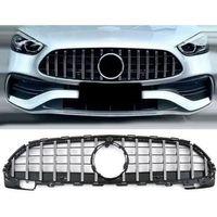 MERCEDES W206 GTR PANJUR 2021+