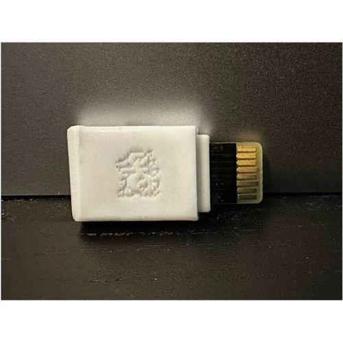 Vital Bracelet DiM Kabuğu Tyranomon ile (Bu ürün Sadece Plastik parçadır - Almadan Önce Soru Sorabilirsiniz)