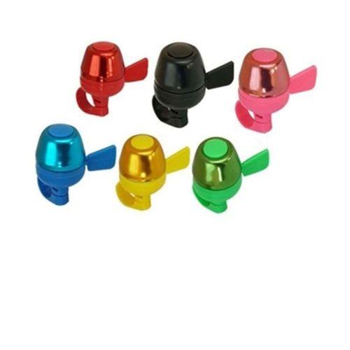 RECTUS Bisiklet Zil Tintin Zil