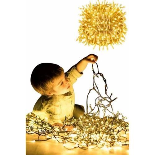 10 Metre Gün Işığı Led Işık İç Mekan Led Aydınlatma