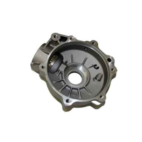 CF MOTO Cf Moto Atv Cf-Trl Ön Difransiyel Kapağı 800-Atr-Utr