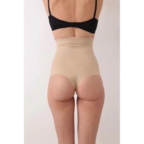 Ten Lazer Kesim String Tanga Korse