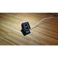 Xiaomi Akıllı Bant 8 Pro Şarj Standı (Bu ürün Sadece Plastik parçadır - Almadan Önce Soru Sorabilirsiniz)